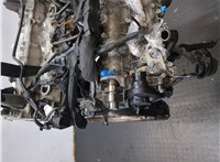 27892230062140 Двигатель (ДВС) Mercedes CLS C218 2011-2017 9375662 #41