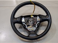  Руль Mazda 2 2003-2008 9375670 #1