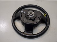  Руль Mazda 2 2003-2008 9375670 #2