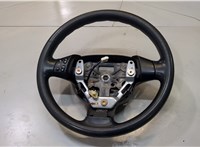  Руль Mazda 2 2003-2008 9375673 #1