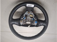 DG4032980B97 Руль Mazda 2 2003-2008 9375673 #3