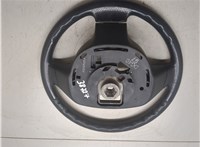 DG4032980B97 Руль Mazda 2 2003-2008 9375673 #4