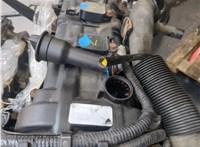 68274396AA Двигатель (ДВС) Dodge Grand Caravan 2010-2020 9375678 #3
