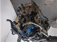 68274396AA Двигатель (ДВС) Dodge Grand Caravan 2010-2020 9375678 #4