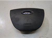  Подушка безопасности водителя Ford C-Max 2002-2010 9375683 #1