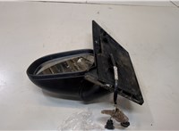  Зеркало боковое Volkswagen Fox 2005-2011 9375685 #1