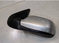  Зеркало боковое Mazda 2 2003-2008 9375687 #4