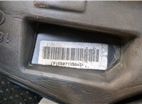  Зеркало боковое Dodge Durango 2004-2007 9375698 #3