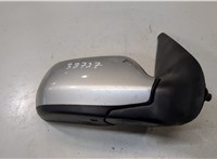  Зеркало боковое Mazda 2 2003-2008 9375705 #4