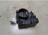 04593858AB Заслонка дроссельная Dodge Grand Caravan 2007-2010 9375711 #1