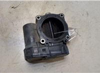 04593858AB Заслонка дроссельная Dodge Grand Caravan 2007-2010 9375711 #2