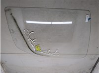 A9067250010 Стекло боковой двери Mercedes Sprinter 2014-2018 9375718 #1