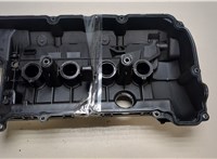  Крышка клапанная ДВС Peugeot 308 2007-2013 9375743 #2