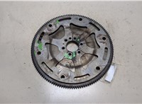  Маховик АКПП (драйв плата) Peugeot 308 2007-2013 9375744 #2