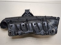  Корпус воздушного фильтра Peugeot 308 2007-2013 9375748 #3