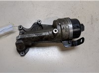  Корпус масляного фильтра Peugeot 308 2007-2013 9375750 #2