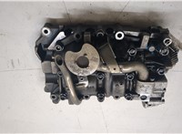  Насос масляный Volkswagen Passat 6 2005-2010 9375757 #4