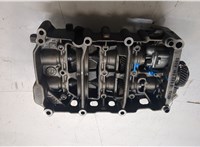  Насос масляный Volkswagen Passat 6 2005-2010 9375757 #5