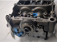  Насос масляный Volkswagen Passat 6 2005-2010 9375757 #6