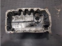  Поддон Volkswagen Passat 6 2005-2010 9375758 #5