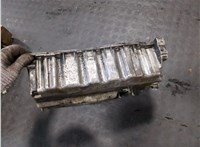  Поддон Volkswagen Passat 6 2005-2010 9375758 #6