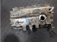  Поддон Volkswagen Passat 6 2005-2010 9375758 #7
