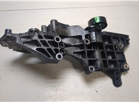  Кронштейн крепления генератора Volkswagen Passat 6 2005-2010 9375762 #3