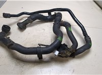  Насос водяной (помпа) Volkswagen Passat 6 2005-2010 9375763 #2