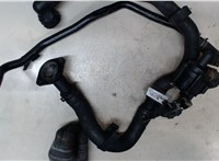  Насос водяной (помпа) Volkswagen Passat 6 2005-2010 9375763 #4