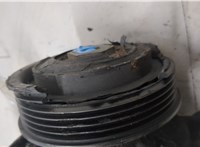  Компрессор кондиционера Audi Q5 2008-2017 9375769 #8