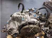 DG9P7000FD КПП - автомат (АКПП) 4х4 Ford Fusion 2017- USA 9375775 #3
