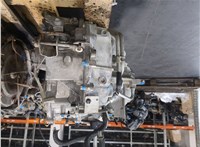 DG9P7000FD КПП - автомат (АКПП) 4х4 Ford Fusion 2017- USA 9375775 #4