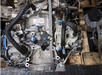 DG9P7000FD КПП - автомат (АКПП) 4х4 Ford Fusion 2017- USA 9375775 #5