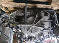 DG9P7000FD КПП - автомат (АКПП) 4х4 Ford Fusion 2017- USA 9375775 #7