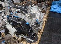 DG9P7000FD КПП - автомат (АКПП) 4х4 Ford Fusion 2017- USA 9375775 #8