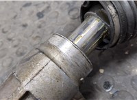 455100T010 Рейка рулевая без г/у Toyota Venza 2008-2017 9375783 #2