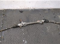 455100T010 Рейка рулевая без г/у Toyota Venza 2008-2017 9375783 #3