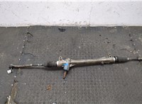 455100T010 Рейка рулевая без г/у Toyota Venza 2008-2017 9375783 #7