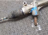 455100T010 Рейка рулевая без г/у Toyota Venza 2008-2017 9375783 #8