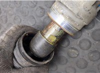 455100T010 Рейка рулевая без г/у Toyota Venza 2008-2017 9375783 #9