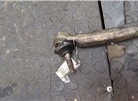 455100T010 Рейка рулевая без г/у Toyota Venza 2008-2017 9375783 #10