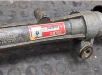 455100T010 Рейка рулевая без г/у Toyota Venza 2008-2017 9375783 #11