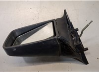  Зеркало боковое Opel Astra F 1991-1998 9375793 #1