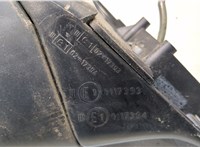  Зеркало боковое Opel Astra F 1991-1998 9375793 #2