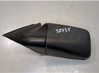  Зеркало боковое Opel Astra F 1991-1998 9375793 #3