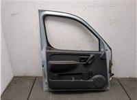  Дверь боковая (легковая) Citroen Berlingo 2002-2008 9375799 #4