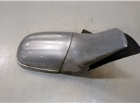  Зеркало боковое Opel Corsa B 1993-2000 9375800 #3