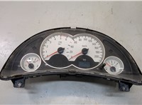  Щиток приборов (приборная панель) Opel Corsa C 2000-2006 9375805 #1