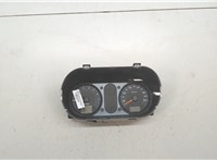 1382461, 4S6110849ED Щиток приборов (приборная панель) Ford Fiesta 2001-2007 9375811 #4