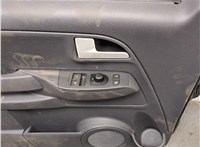  Дверь боковая (легковая) Volkswagen Fox 2005-2011 9375817 #4